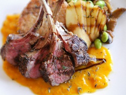 �֔�@����